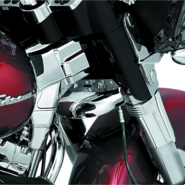 Kuryakyn 1100