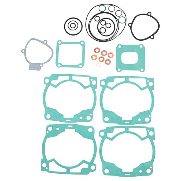 Vertex Pistons 810976