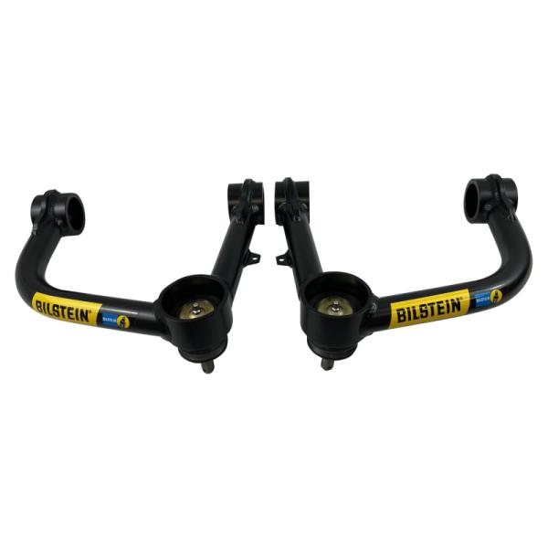 Bilstein 51-304683