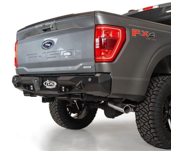 Addictive Desert Designs R1901231280103