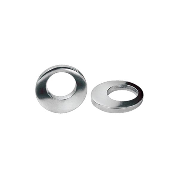 McGard 78714