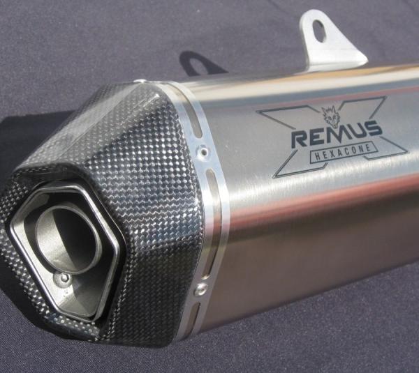 Remus 4882 100054