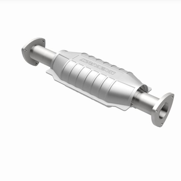 Magnaflow 23482