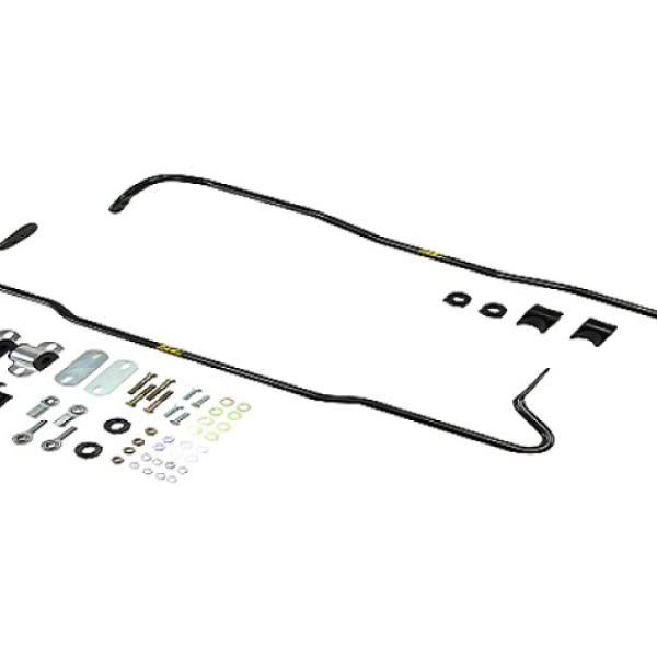 ST Suspensions 52228