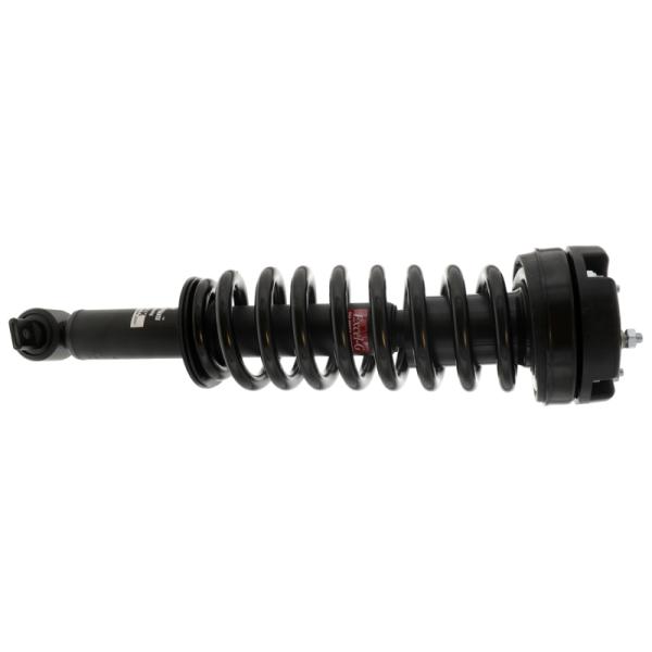 KYB SR4534K