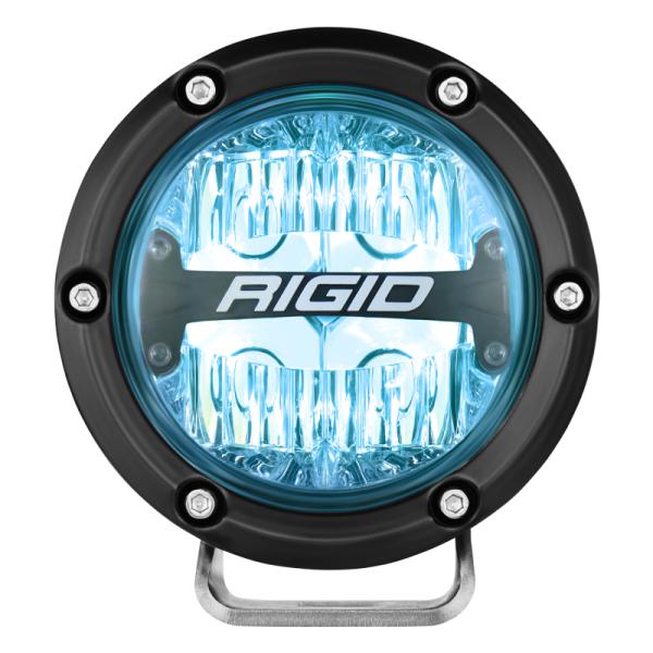 Rigid Industries 36401