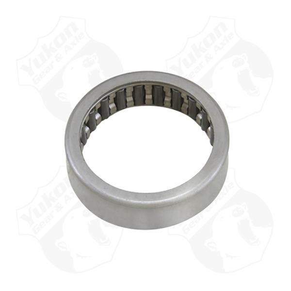 Yukon Gear & Axle YB AX-009