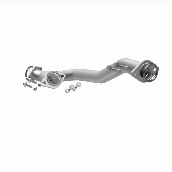 Magnaflow 107-0207