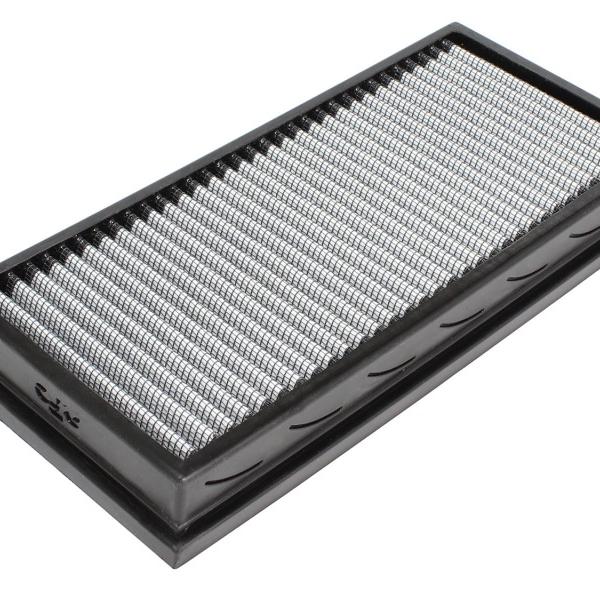 AFE P5R Drop In Air Filter aFe 31-10001