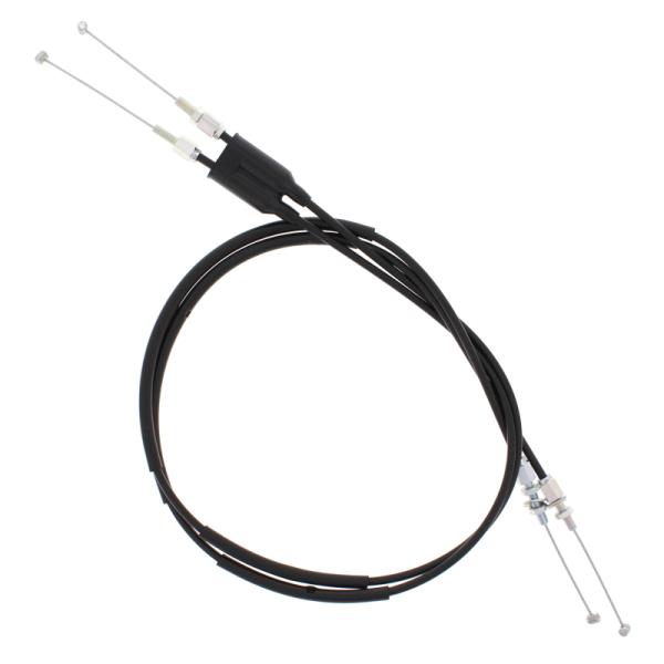 ABR Throttle Control Cables All Balls Racing 45-1019