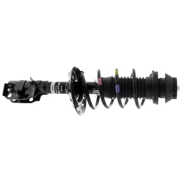 KYB SR4551