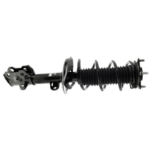 KYB SR4389