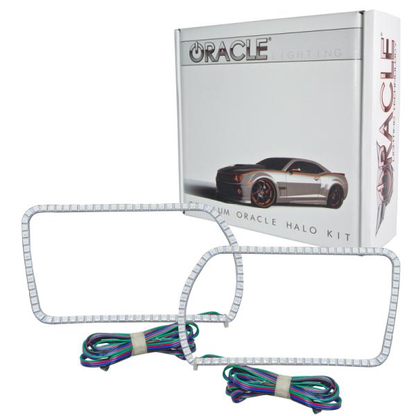 ORACLE Lighting 1165-333