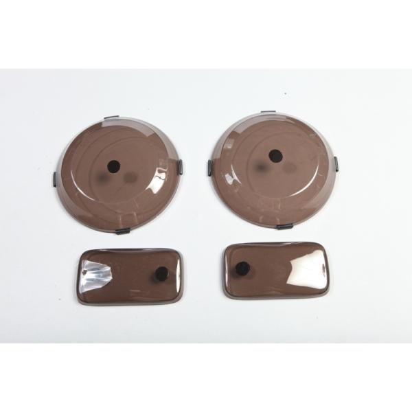 Rugged Ridge 11353.02