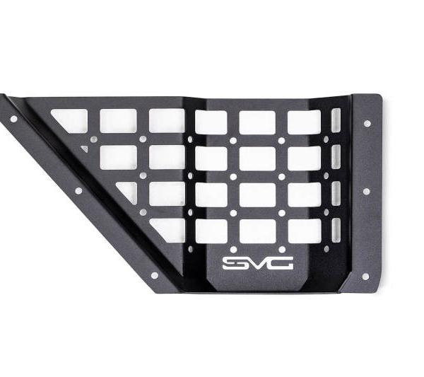 DV8 Offroad MPBR-05
