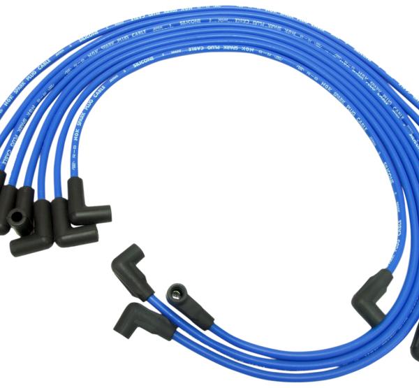 NGK Spark Plug Wire Sets NGK 51249