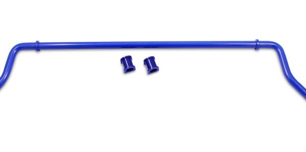 Superpro RC0061FZ-24