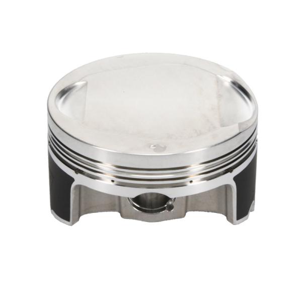 WIS Piston Sets - 8 Cyl Wiseco K0400X1