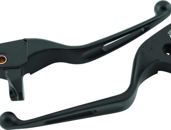 Bikers Choice 490987