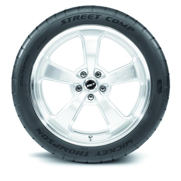 Mickey Thompson 248817