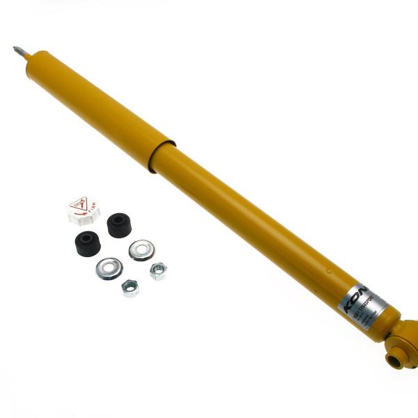 KONI 8041 1194Sport