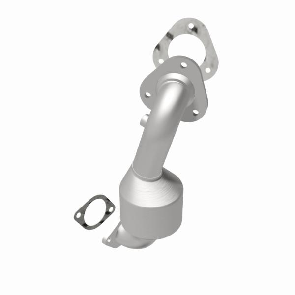 Magnaflow 5582957