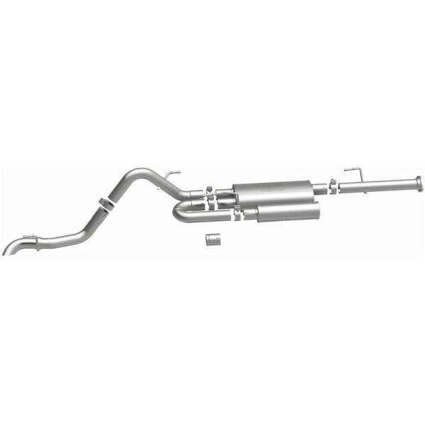 Magnaflow 19583