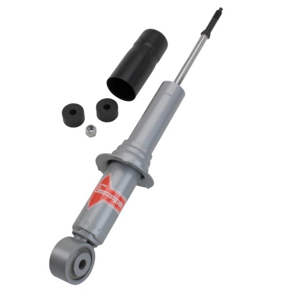 KYB KG9026