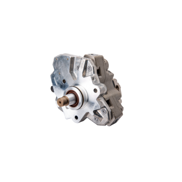 Fleece Performance FPE-CUMM-CP3-12MM-6.7