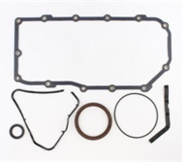 Cometic Gasket PRO2005B