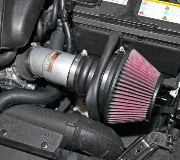 K&N Engineering 69-5314TS