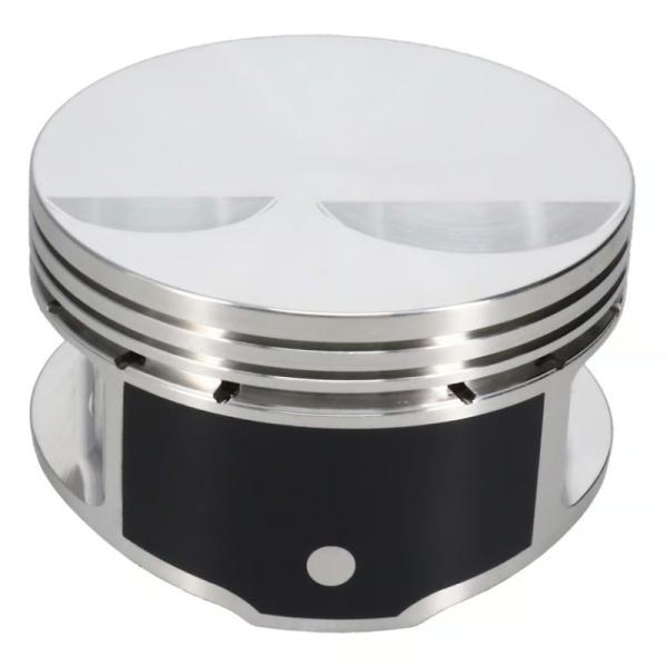 JE Pistons 194884