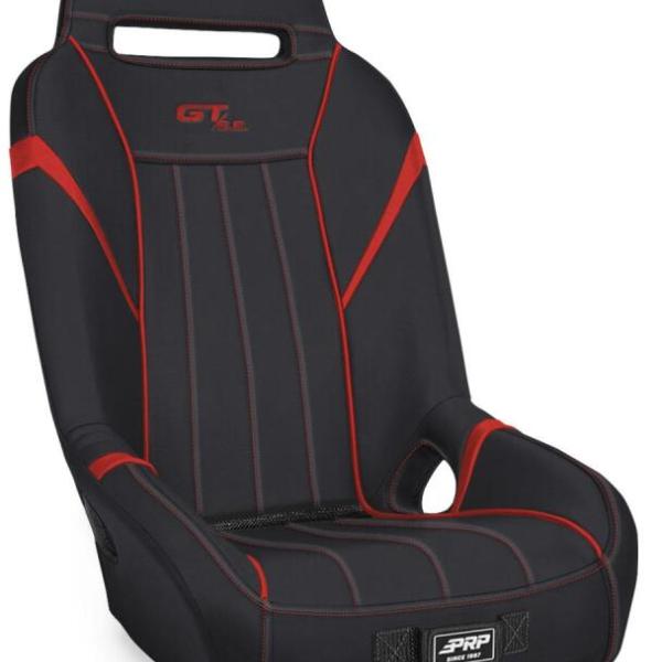 PRP Seats A58R-237