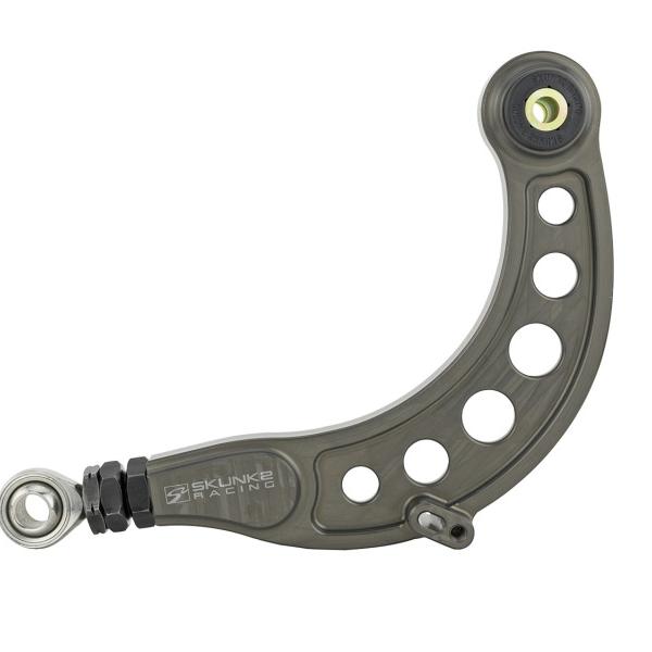 Skunk2 Racing 516-05-1600