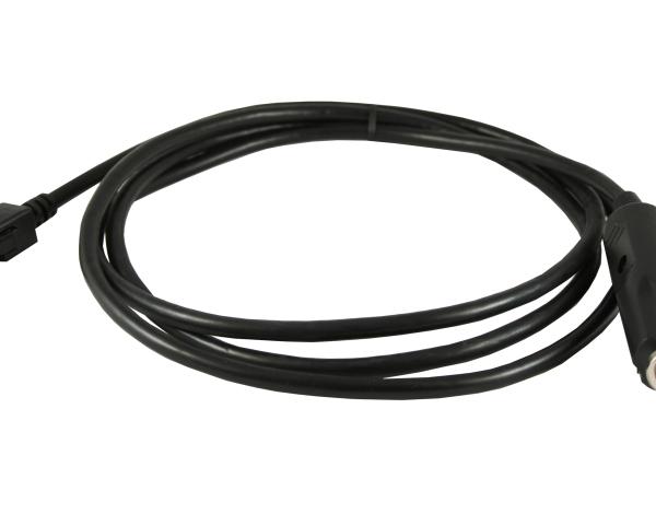 Innovate Motorsports 3808