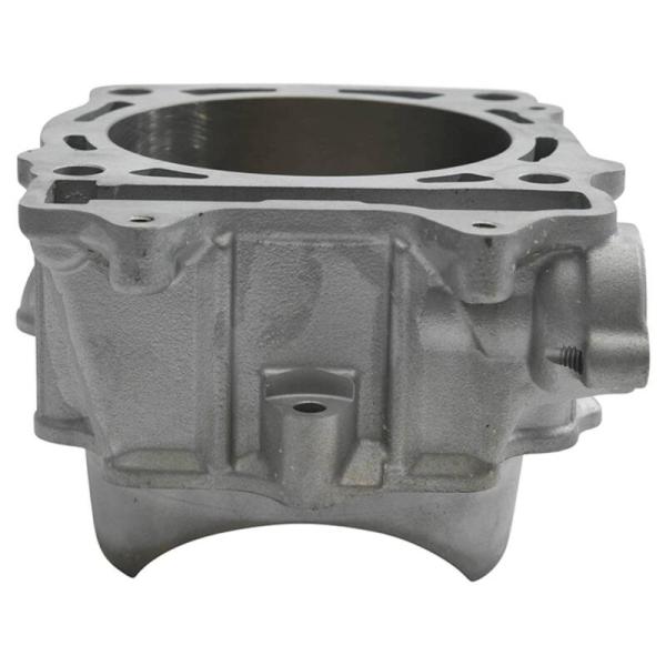 Cylinder Works CW20014