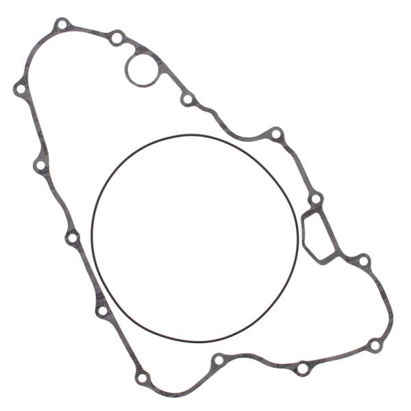 VEP Clutch Cover Gasket Vertex Pistons 816221