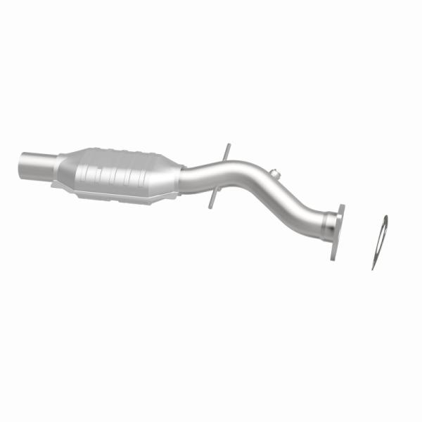 MAG Converter Direct Fit Magnaflow 23416