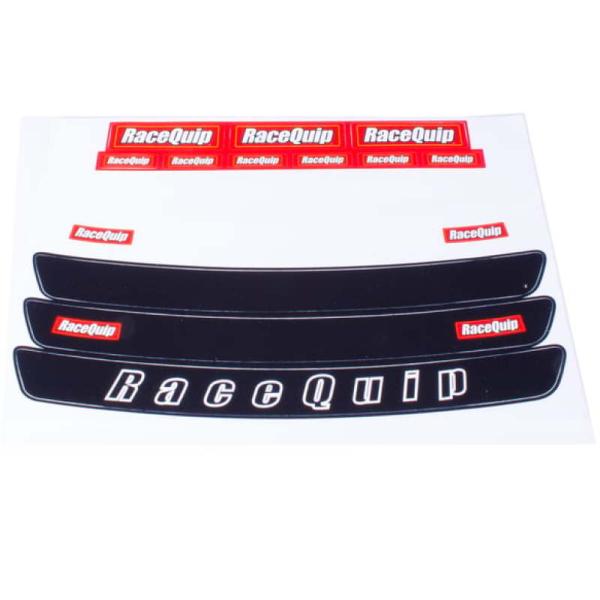 Racequip 200111