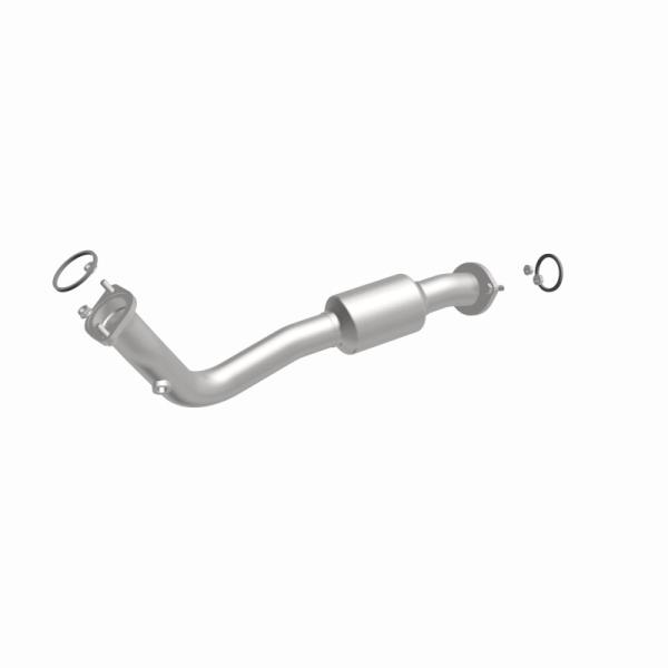 Magnaflow 5571543