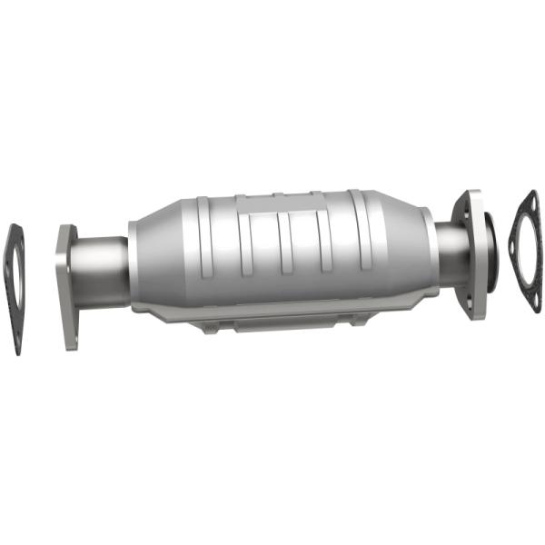 MAG Converter Direct Fit Magnaflow 22623