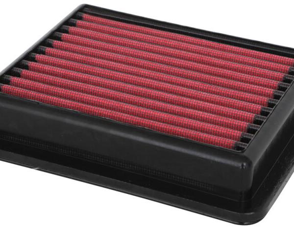 AEM Induction 28-50072
