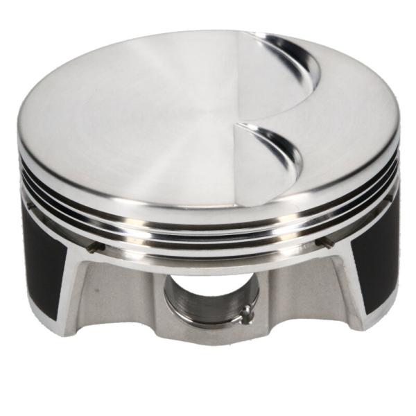 JE Pistons 321244