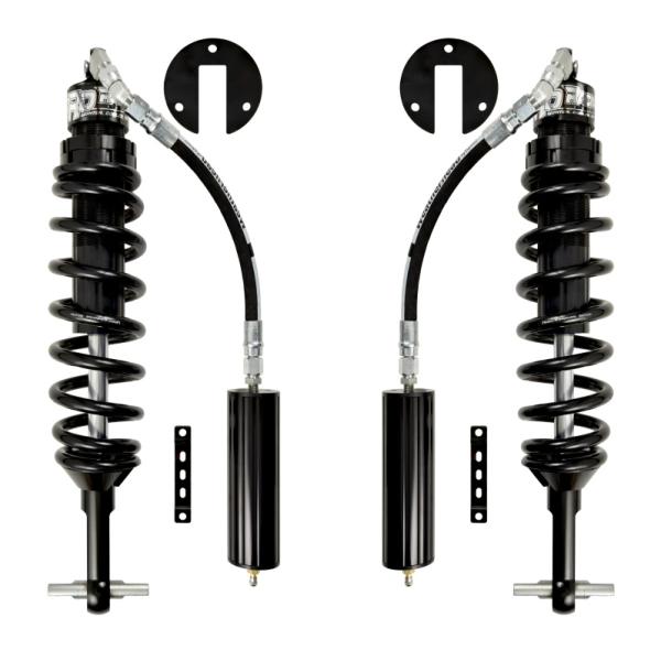 Rock Krawler RRD00306-S1