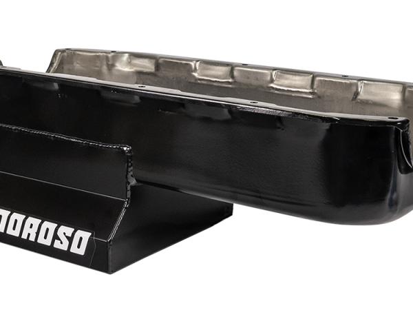 Moroso 20196