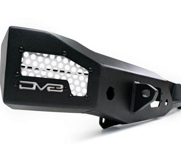DV8 Offroad RBBR-01