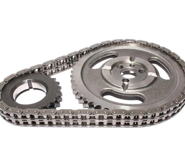 COMP Cams 3100-10