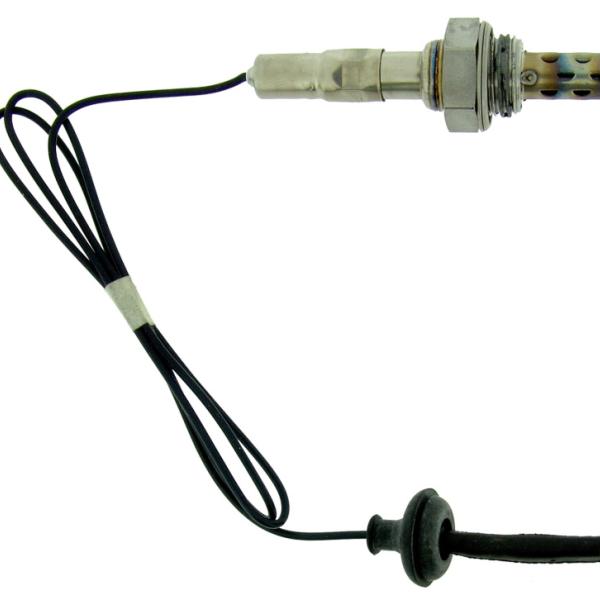 NGK 25088