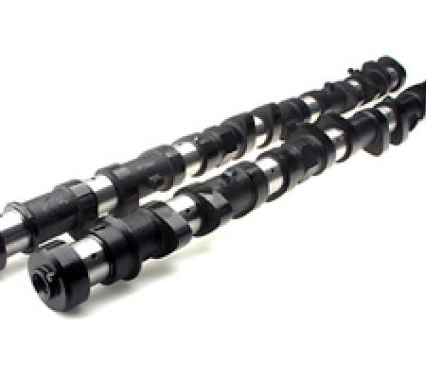 Brian Crower BC0302
