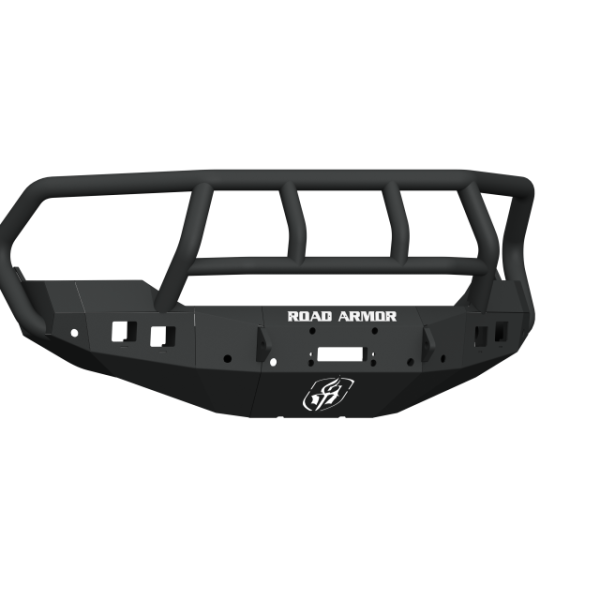 Road Armor 413F2B